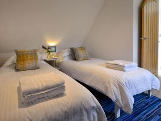 Cottage Harris - Uk40056 - 8
