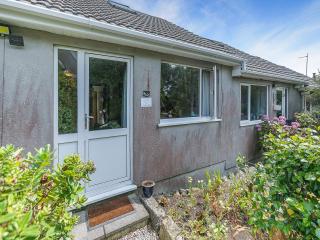 25 Mallard Cottage - Uk38932 - 6