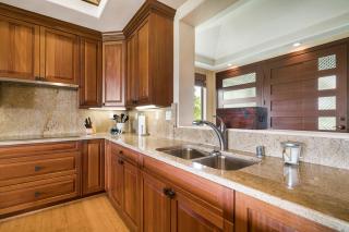 KaMilo Villa Heated Pool Golf Course Views Beach Club Access - 7