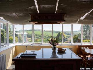 Woodlands Manor House - Ukc4706 - 9