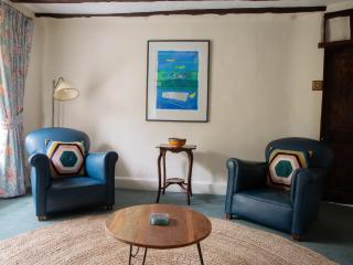 Woodlands Manor House - Ukc4706 - 6