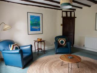 Woodlands Manor House - Ukc4706 - 4