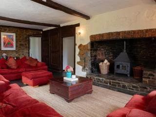 Woodlands Manor House - Ukc4706 - 1