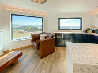 The View - 6