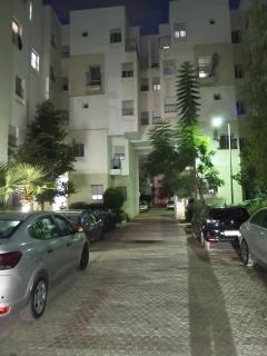 nuit de noce - 3