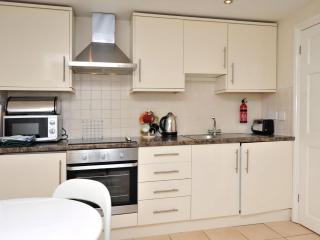 Trinity Apartment 34-Ukc50 - 9