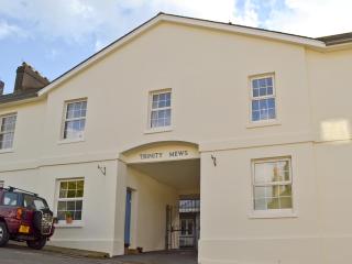 Trinity Apartment 34-Ukc50 - 3