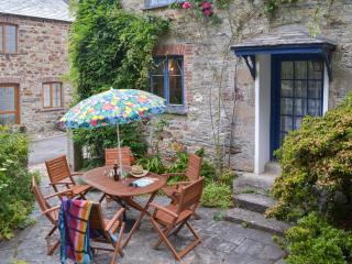 The Farmhouse - 8