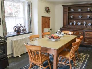 The Farmhouse - 3