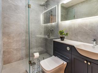 Bay Tree Cottage - Uk35891 - 9