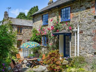 The Farmhouse - 2