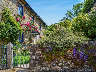 The Farmhouse - 1