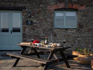 Rose Cottage - Ukc4693 - 9