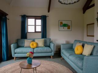 Rose Cottage - Ukc4693 - 8