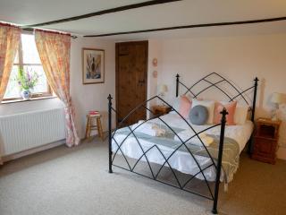 Rose Cottage - Ukc4693 - 7