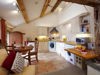 Cottage Aux Ronces - Uk4186 - 6