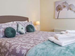Poundhouse - Uk43496 - 4