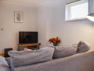 Cottage De Roxy - Uk44687 - 7