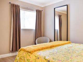 Cottage De Roxy - Uk44687 - 6