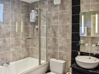 Cottage De Roxy - Uk44687 - 4
