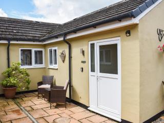Cottage De Roxy - Uk44687 - 2