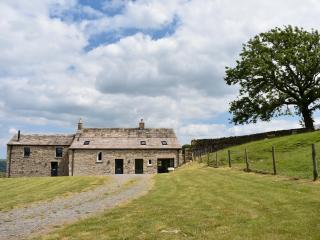 Grange Deer Park - Uk33323 - 2