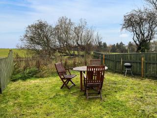 Hobbit Hollow - Uk45980 - 8
