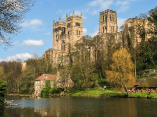 Hobbit Hollow - Uk45980 - 1