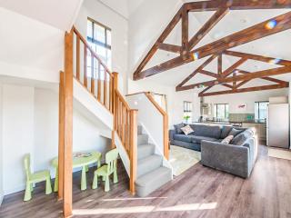 Cottage Saule - Uk38484 - 7