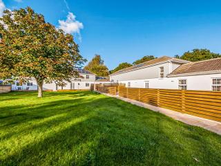 Cottage Saule - Uk38484 - 6
