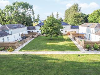 Cottage Saule - Uk38484 - 4