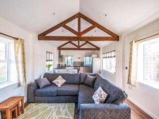 Cottage Saule - Uk38484 - 3
