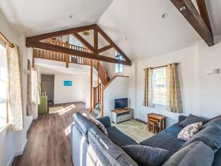 Cottage Saule - Uk38484 - 1