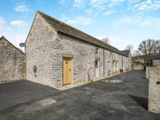 Le Loft-Uk45061 - 9