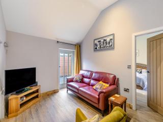 Le Loft-Uk45061 - 5