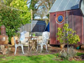 L'Observatoire-Uk41754 - 7