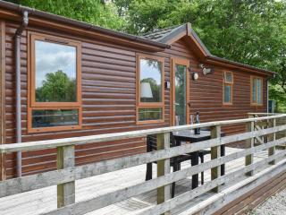 The Cabin- Uk36915 - 8