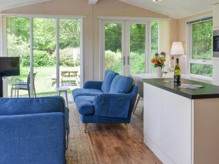 The Cabin- Uk36915 - 5