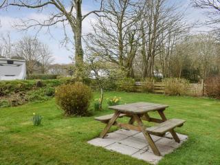 The Cabin- Uk36915 - 4