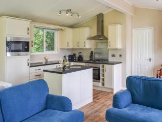 The Cabin- Uk36915 - 3