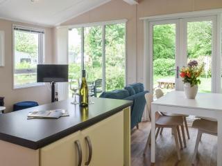 The Cabin- Uk36915 - 1