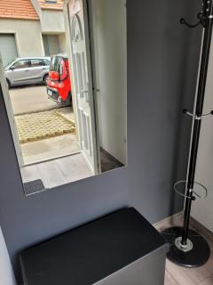 Kardos Apartman - 8