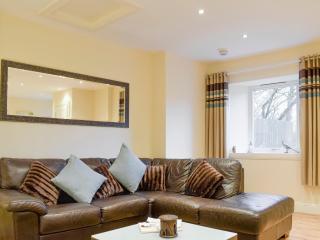 Cottage Kinneddar - 7
