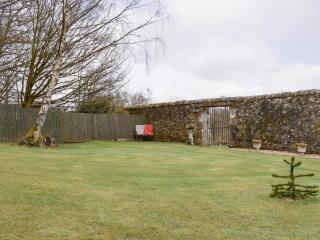 Cottage Kinneddar - 3