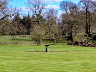 Cottage Kinneddar - 2