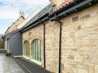 Mayflower Uk43632 - Grange - 9