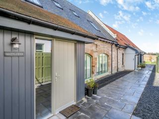 Mayflower Uk43632 - Grange - 6
