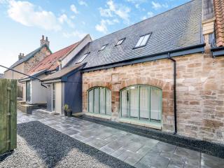 Mayflower Uk43632 - Grange - 3