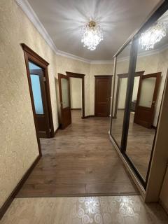 Вам здесь рады - 8