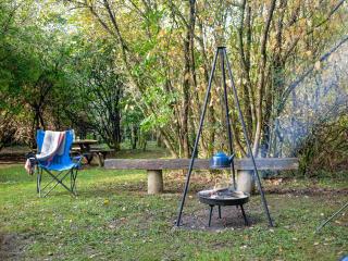 Uk45543-La Grange De Battage - 8